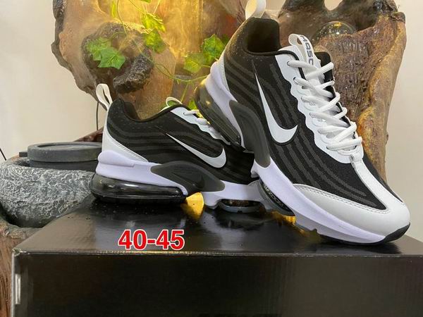 china shoes wholesale Nike Air Max Zoom 950 Shoes(M)